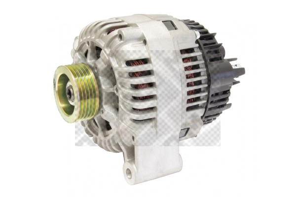 Alternator (13402)