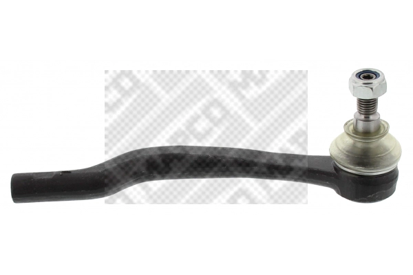 Tie Rod End (49823)