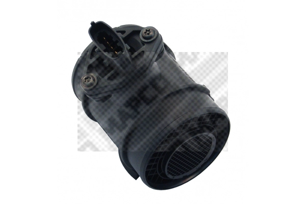 Mass Air Flow Sensor (42717)