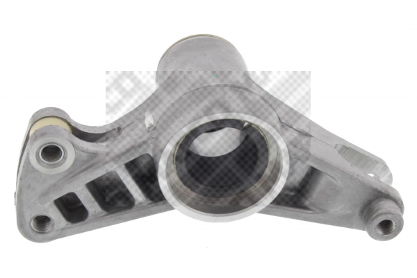 Tensioner Lever, V-ribbed belt