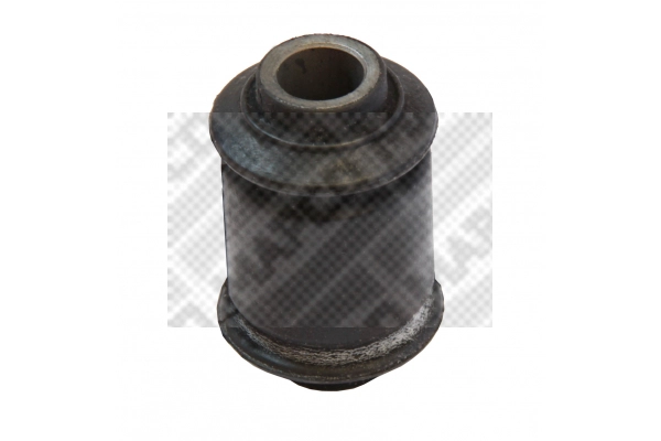 Mounting, control/trailing arm (33914)