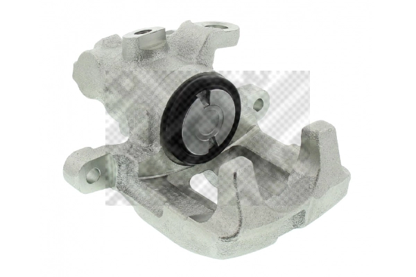 Brake Caliper (4840)