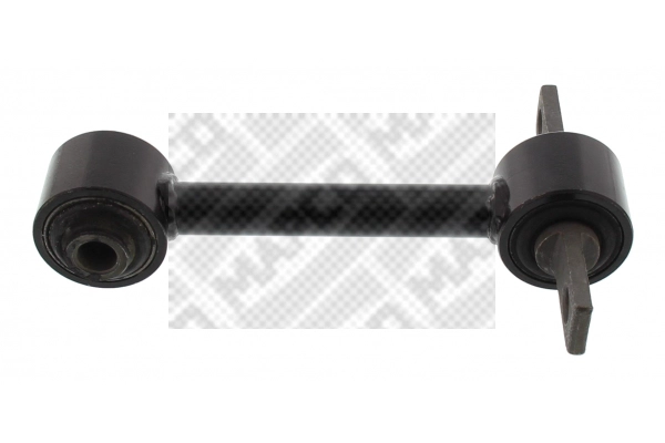 Rod/Strut, wheel suspension (49956)