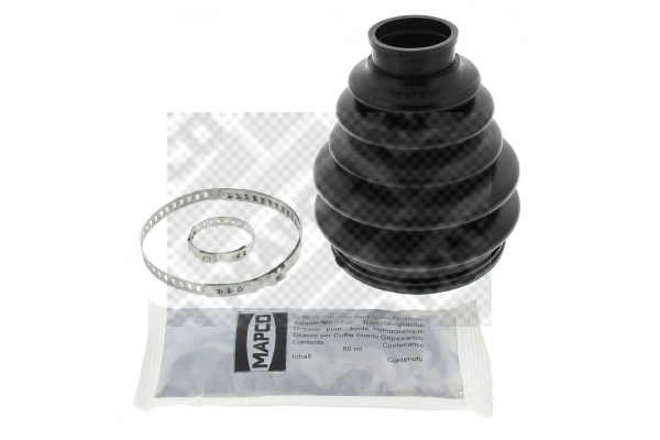 Bellow Kit, drive shaft (18308)