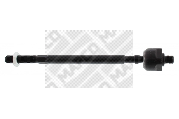 Inner Tie Rod (19171)