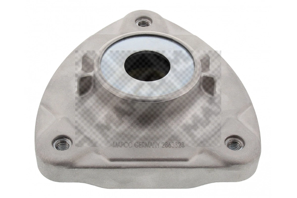 Suspension Strut Support Mount (38855)