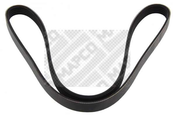V-Ribbed Belt (251110)
