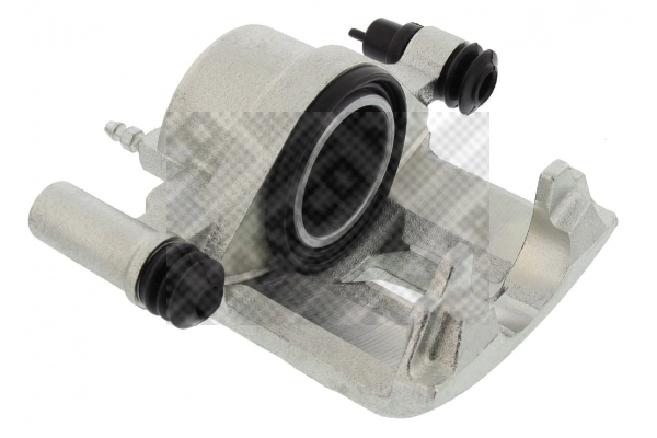 Brake Caliper (4502)