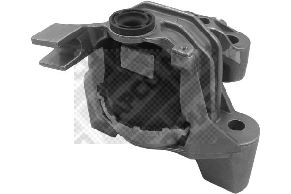 Mounting, engine (36350)