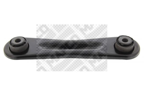 Control/Trailing Arm, wheel suspension (51616)