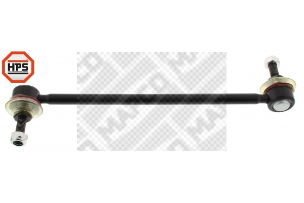 Link/Coupling Rod, stabiliser bar (19026HPS)