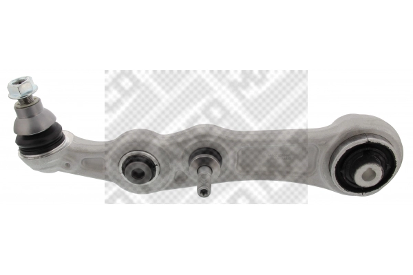 Control/Trailing Arm, wheel suspension (54822)