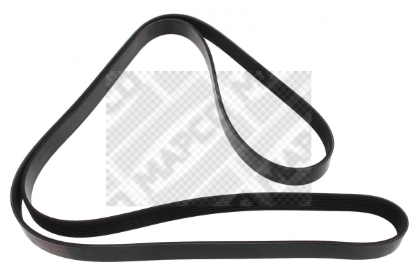 V-Ribbed Belt (261973)