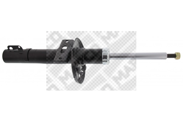 Shock Absorber (20810)