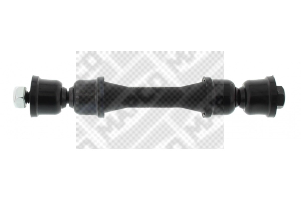 Link/Coupling Rod, stabiliser bar (52617)