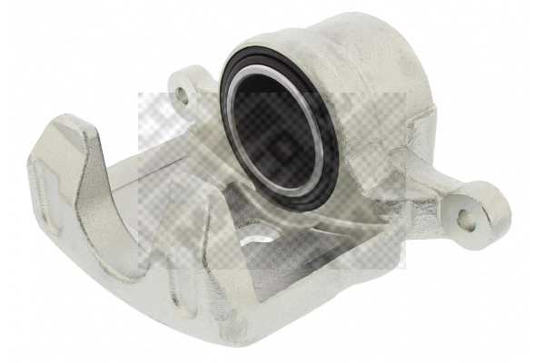 Brake Caliper (4547)