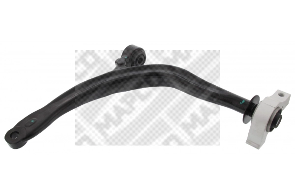 Control/Trailing Arm, wheel suspension (19390)
