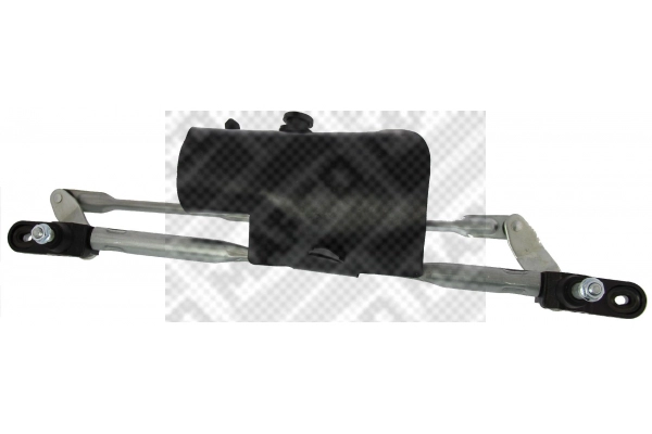Wiper Linkage