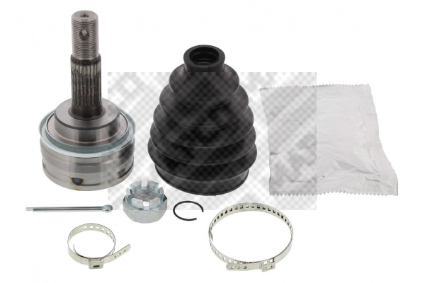 Joint Kit, drive shaft (16237)
