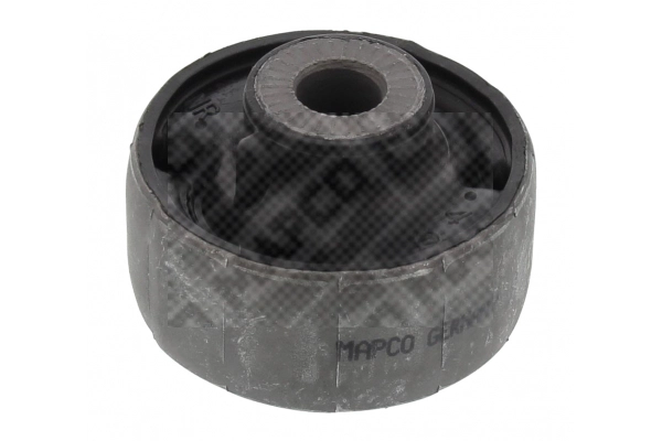Mounting, control/trailing arm (38839)