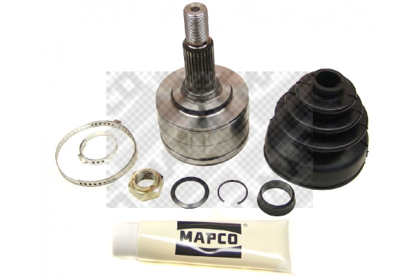 Joint Kit, drive shaft (16822)