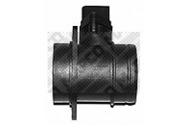 Mass Air Flow Sensor (42804)