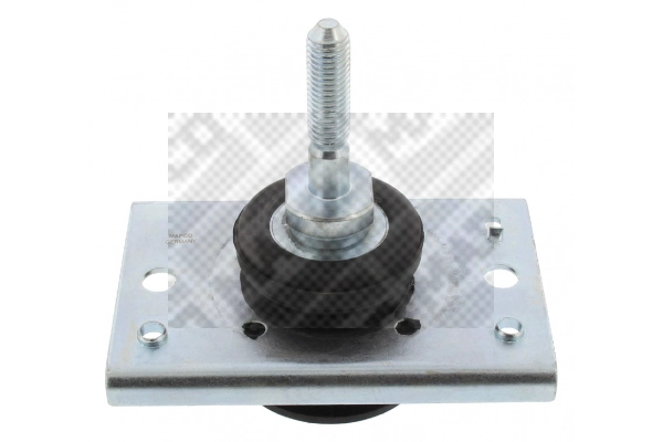 Mounting, engine (36179)