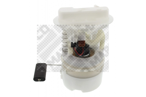 Fuel Feed Unit