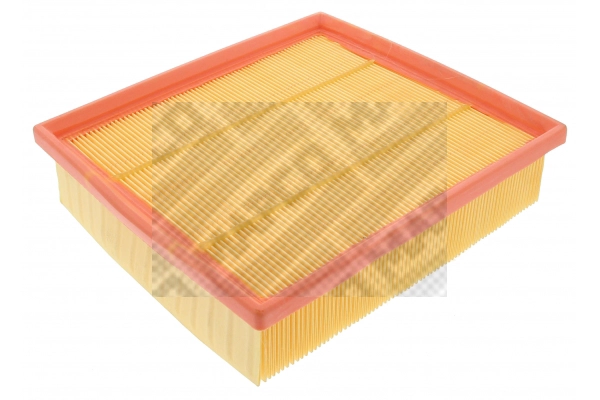 Air Filter (60457)