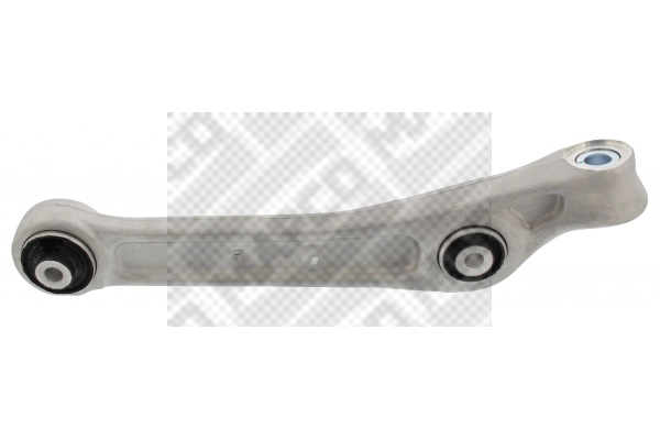Control/Trailing Arm, wheel suspension (54758)