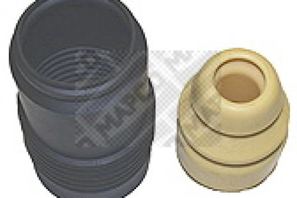 Dust Cover Kit, shock absorber (34005)