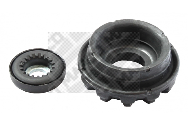Repair Kit, suspension strut support mount