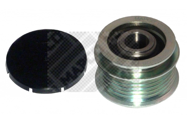 Alternator Freewheel Clutch (14708)