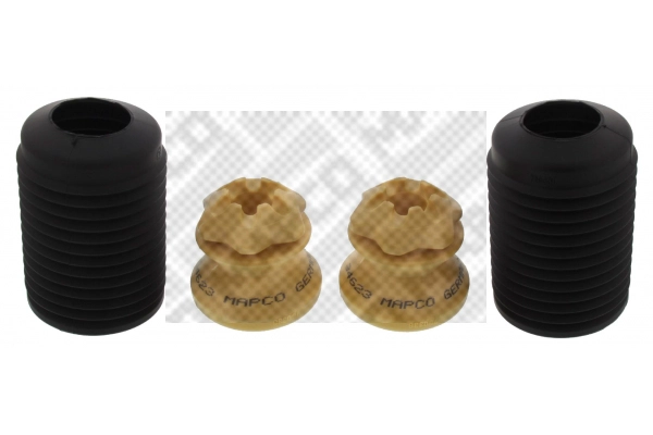 Dust Cover Kit, shock absorber (34623)