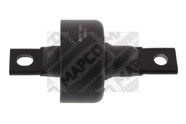 Mounting, control/trailing arm (33223)