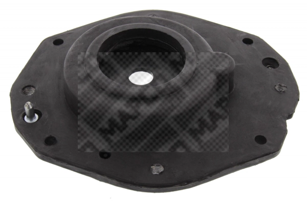 Suspension Strut Support Mount (33456)