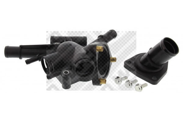 Thermostat Housing (28130)