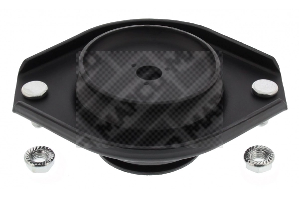 Suspension Strut Support Mount