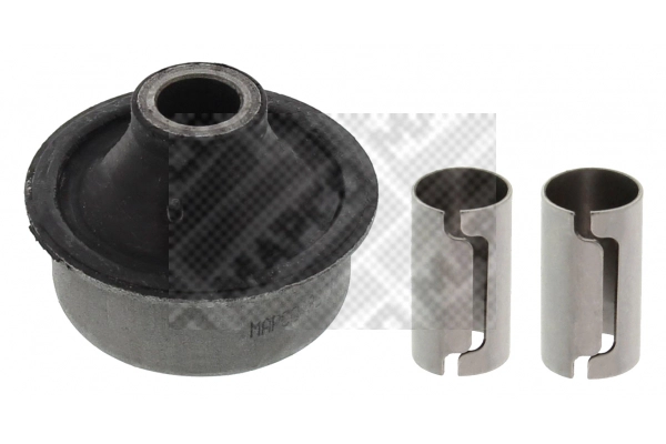 Repair Kit, control/trailing arm (33714/1)