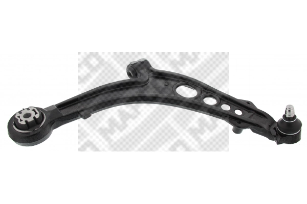 Control/Trailing Arm, wheel suspension (49079)