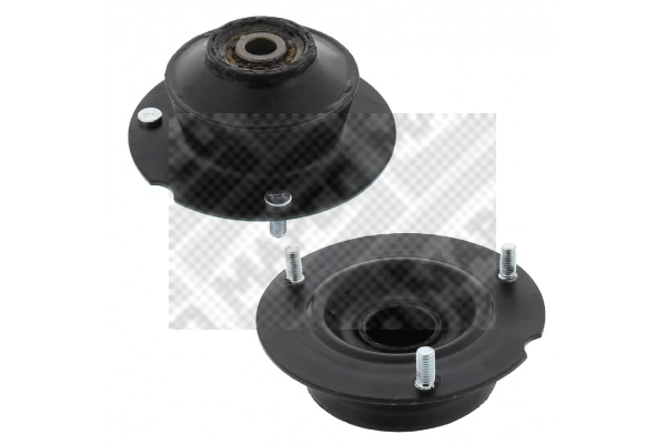 Suspension Strut Support Mount (33803/2)