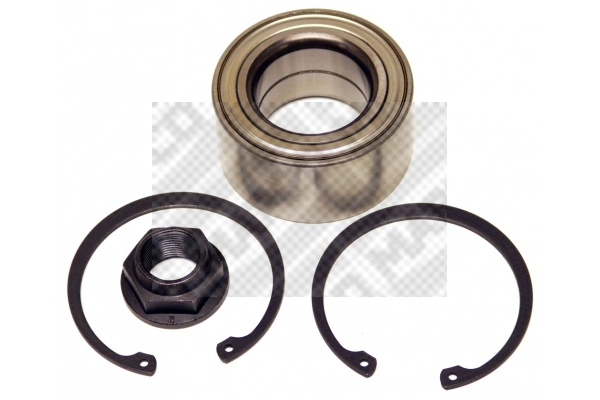 Wheel Bearing Kit (26902)