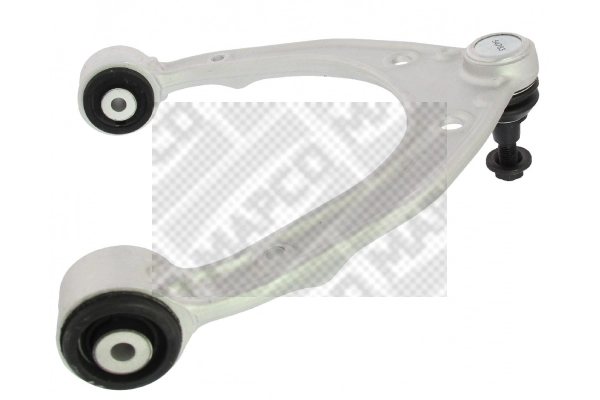 Control/Trailing Arm, wheel suspension (54783)