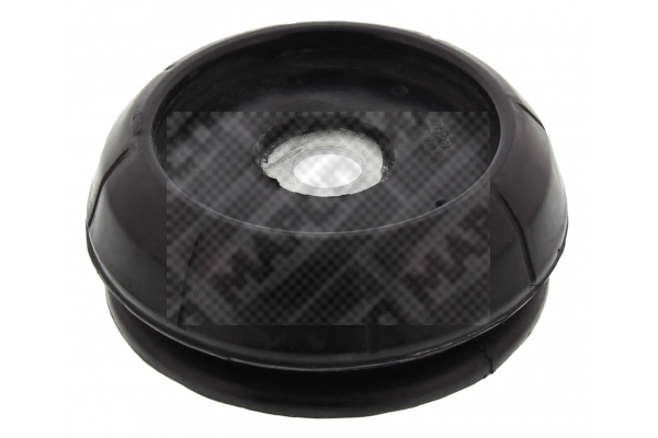 Suspension Strut Support Mount (33770)