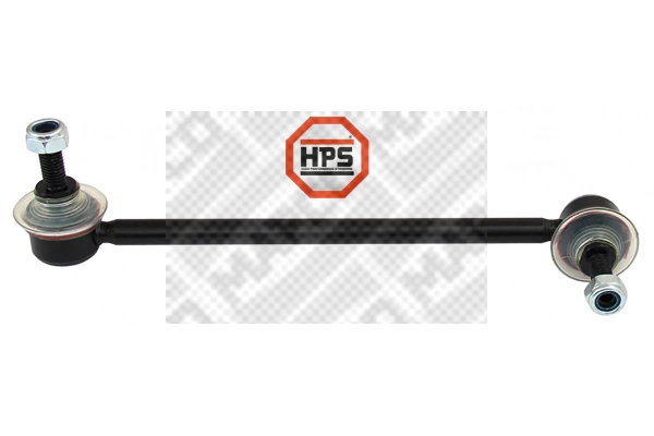 Link/Coupling Rod, stabiliser bar (49726HPS)