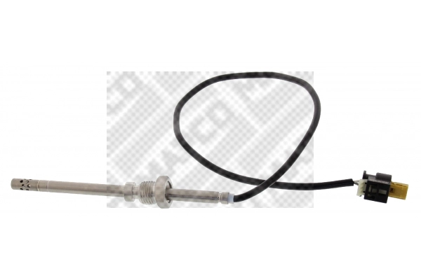 Sensor, exhaust gas temperature (88860)