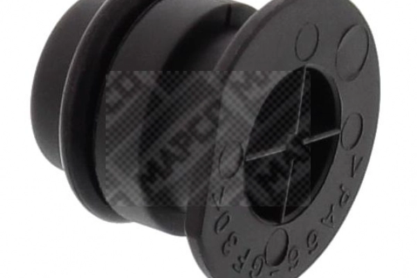 Sealing Plug, coolant flange (28879)