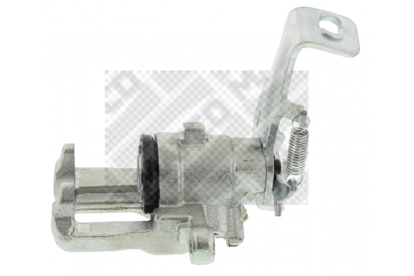 Brake Caliper (4523)