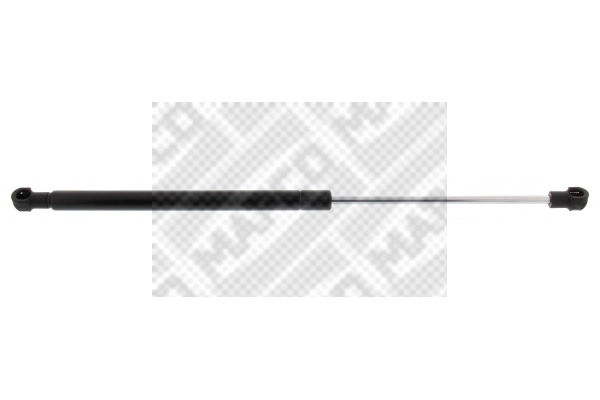 Gas Spring, bonnet (91954)