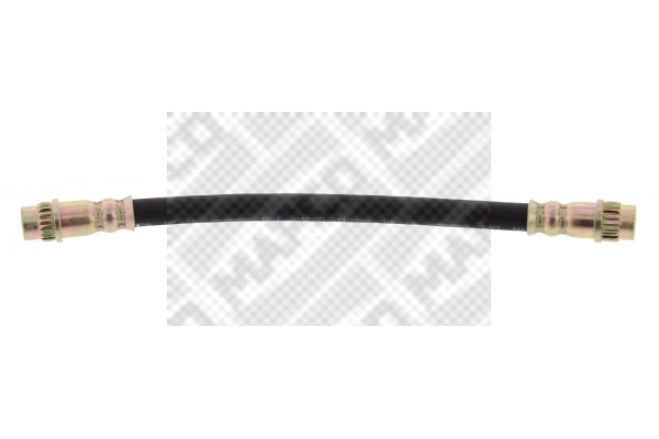Brake Hose (3308)